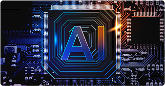 Gently, Health Splash