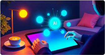 Gently, Health Splash