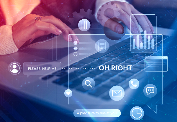 Automation to Eliminate Bottlenecks