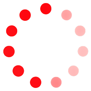 spinner.gif