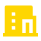 Hotels Icon
