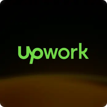 Upwork