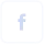 FacebookIcon