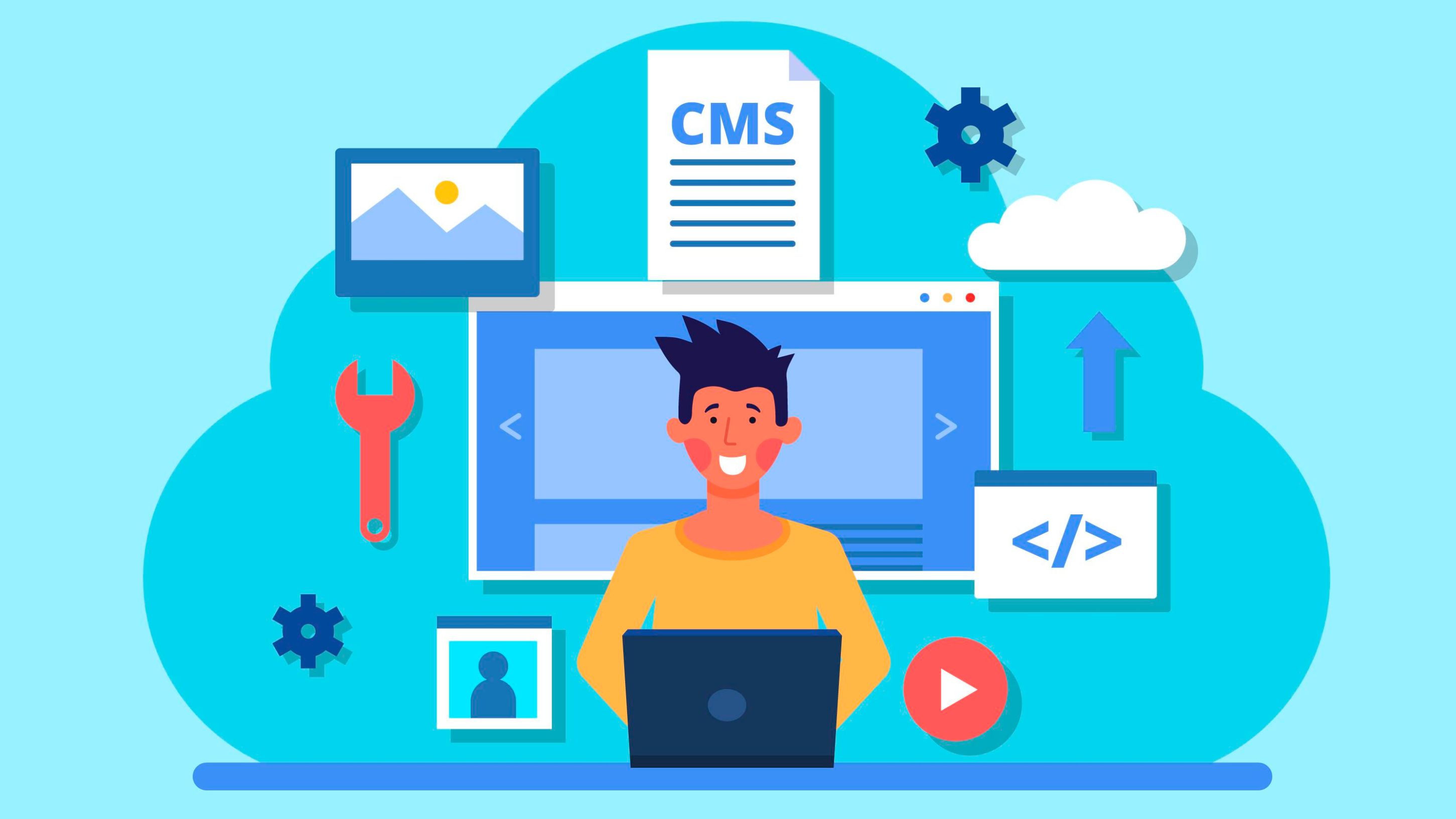 hire WordPress developer